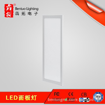 2014New Design High Quality LED Panel Light,OEM LED Light Panel Shen